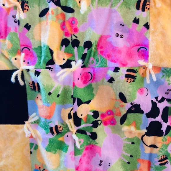 🐓Old McDonald had a farm 🦆 - Picture 4 of 5